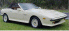 [thumbnail of 1986 TVR 280i-white-fVr=mx=.jpg]